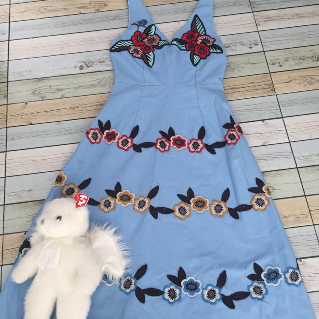 Widelia@real  .......