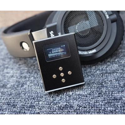 Bangbangstore Zishan Z 3 Pro Lossless Hifi Dac Ak 4490 Ak 4493 Z 3 โมเดลเครื่องบินบังคับวิทยุ