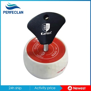 [🆕M2-PER] Golf Practice Training Ball 1.7" Balls Equipment for Beginner Driving Range