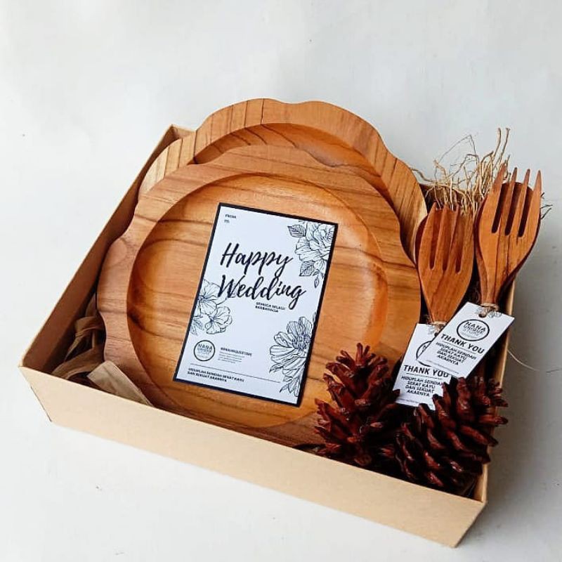WEDDING HAMPERS BIRTHDAY GRADUATION SOUVENIR WEDDING GIFT BOX ANNIVERSARY GIFT