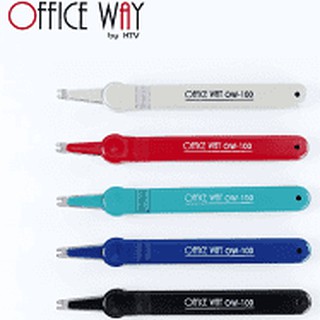 ที่ถอนลวด Office Way OW-100