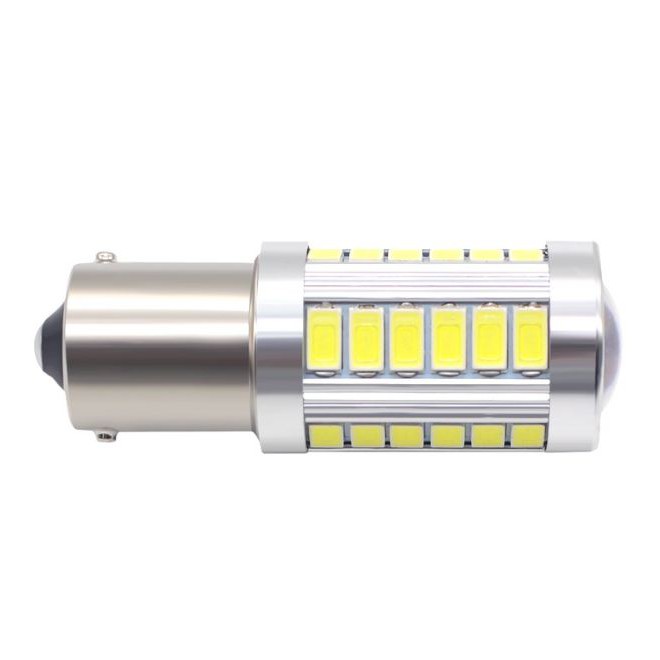 ไฟเลี้ยว1156********