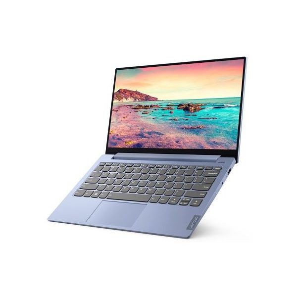 Lenovo Ideapad S340-13IML (81UM001WTA)