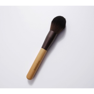 Innisfree Master Powder Brush