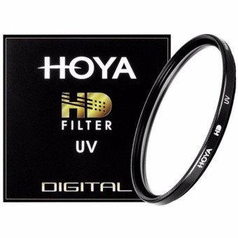 Hoya HD UV Filter ทุกขนาด