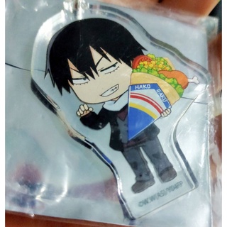 NOS ARAKITA Yowamushi Pedal anime อนิเมะ โอตาคุน่องเหล็ก Onoda pins อารากิตะ โอโนดะ ซากามิจิ เข็มกลัด