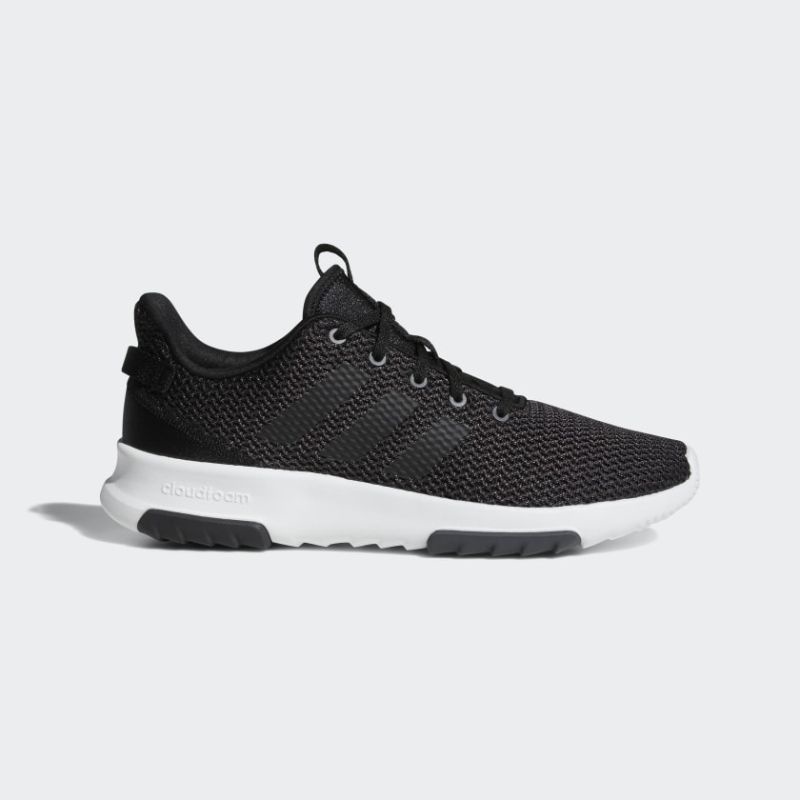 Adidas neo cloudfoam racer tr outlet ราคา