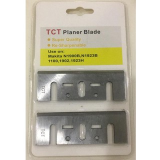 Oem ใบมีดปลูกต้นไม้ TCT 82 มม. สําหรับ MAKITA N1900B N1923B 1100 1902 1923H