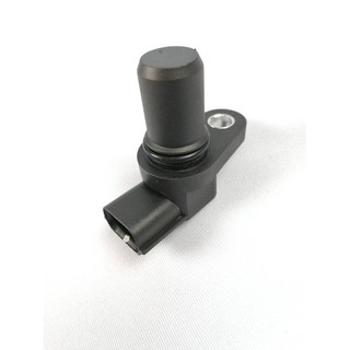 35886A อุปกรณ์ตรวจวัดรอบ​ DC70G,DC95,M7040,M95​40​ Sensor Revolution (1060-32270)​ อะไหล่รถเกี่ยวและแทรคเตอร์