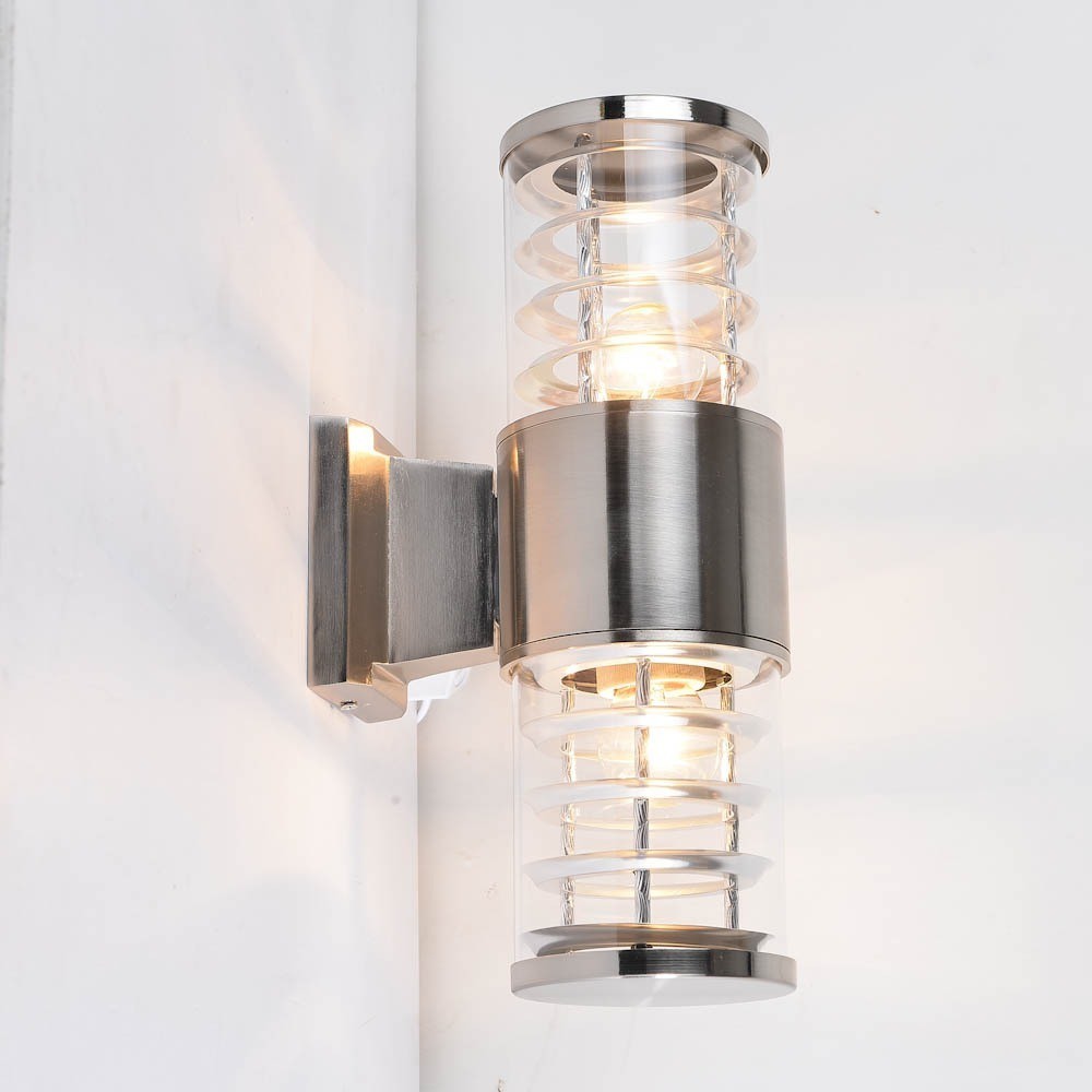 neolight-ไฟกิ่งนอก 2205