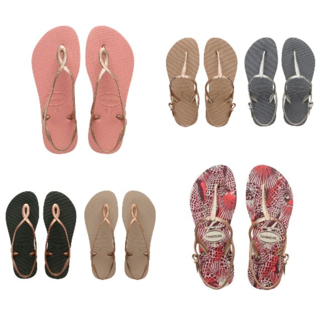 Havaianas sale cheap