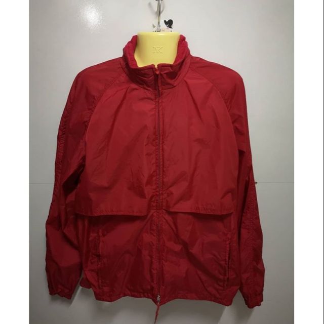 เสื้อ woolrich est.1830 size M men's