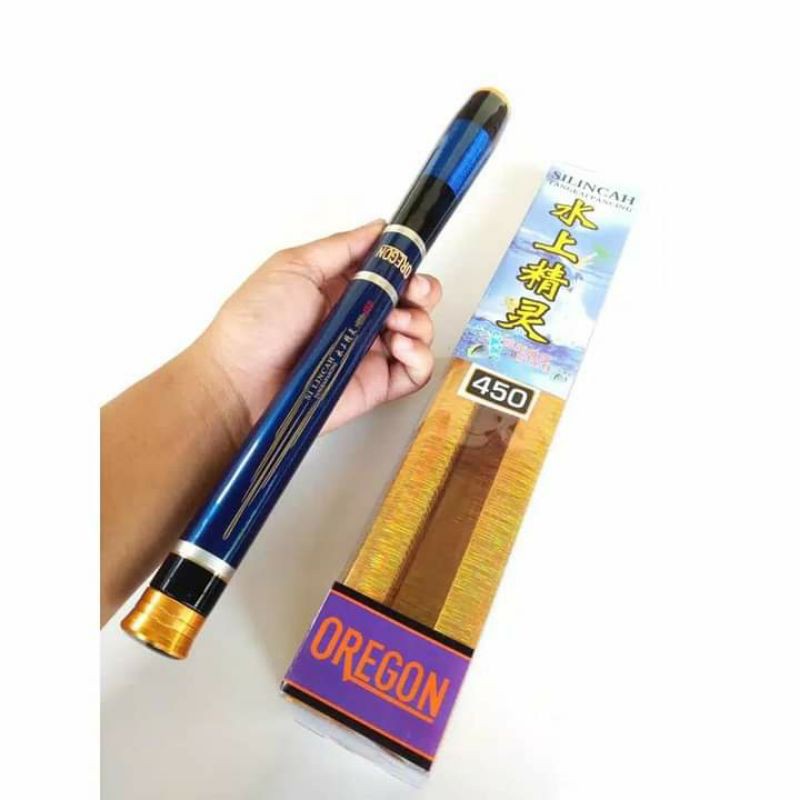 ORIGON SILINCAH 300 360 450 SILINCAH RIGID TEGEK ROS SHORT TEGEK SILINCAH TEGK RIGID TEGEK คาร์บอน