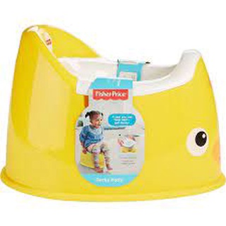 Fisher-Price Ducky Potty รุ่นGCJ81