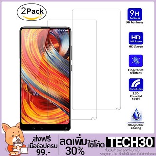 ( 2 ) เคสโทรศัพท์มือถือลายการ์ตูนสําหรับ Xiaomi Mi 8 Se Mix 2s 6 X Max 2 Redmi 6 Pro 6 A Note 5 5 Plus S2