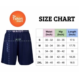 กางเกงกีฬา ผ้าแห้งไว Cool-Tech Poly Pants