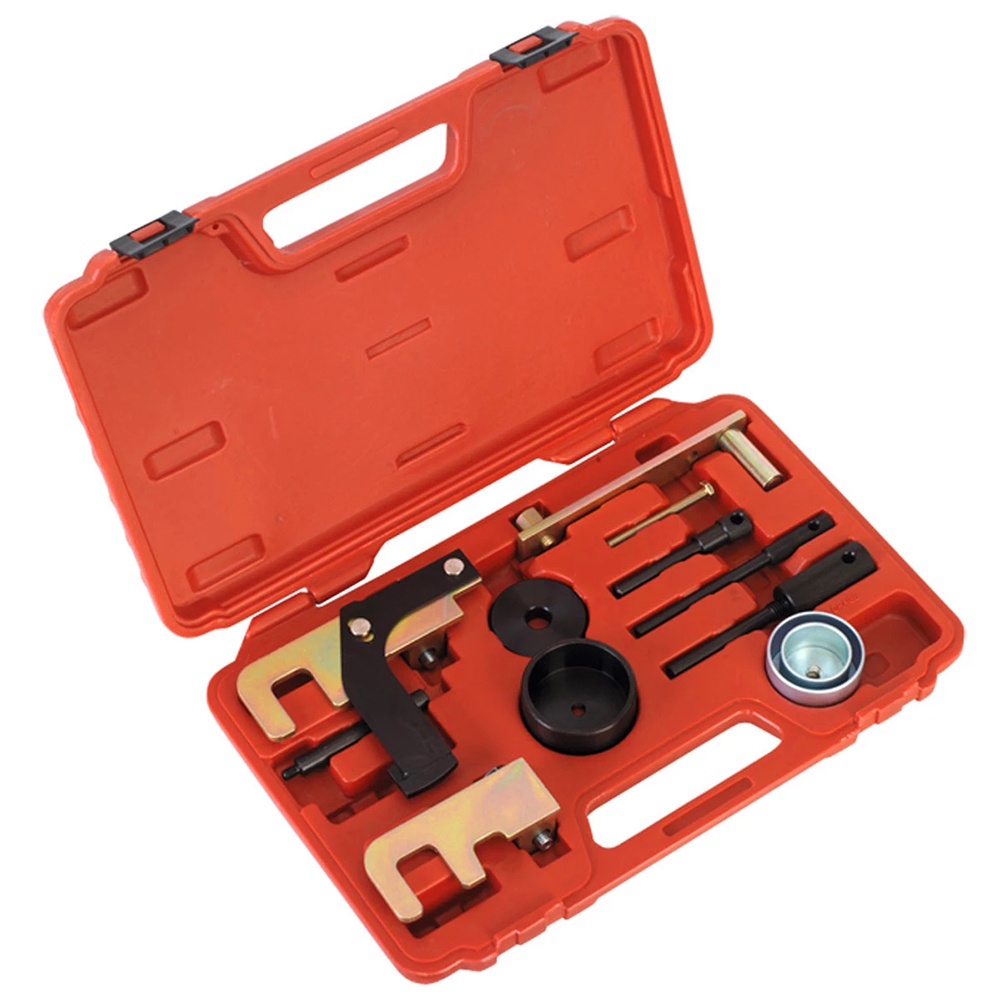 ชุดล็อคเครื่องยนต์ดีเซล- Renault / Nissan dCi Vauxhall / Opel 1.5,1.9,2.2,2.5 Di/DTi/CDT