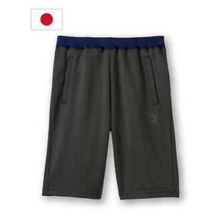 ATHLISH | Shorts, Japan Product, summer wear, sportswear [ Japanese School Sports Wear Brand] S Line Collection