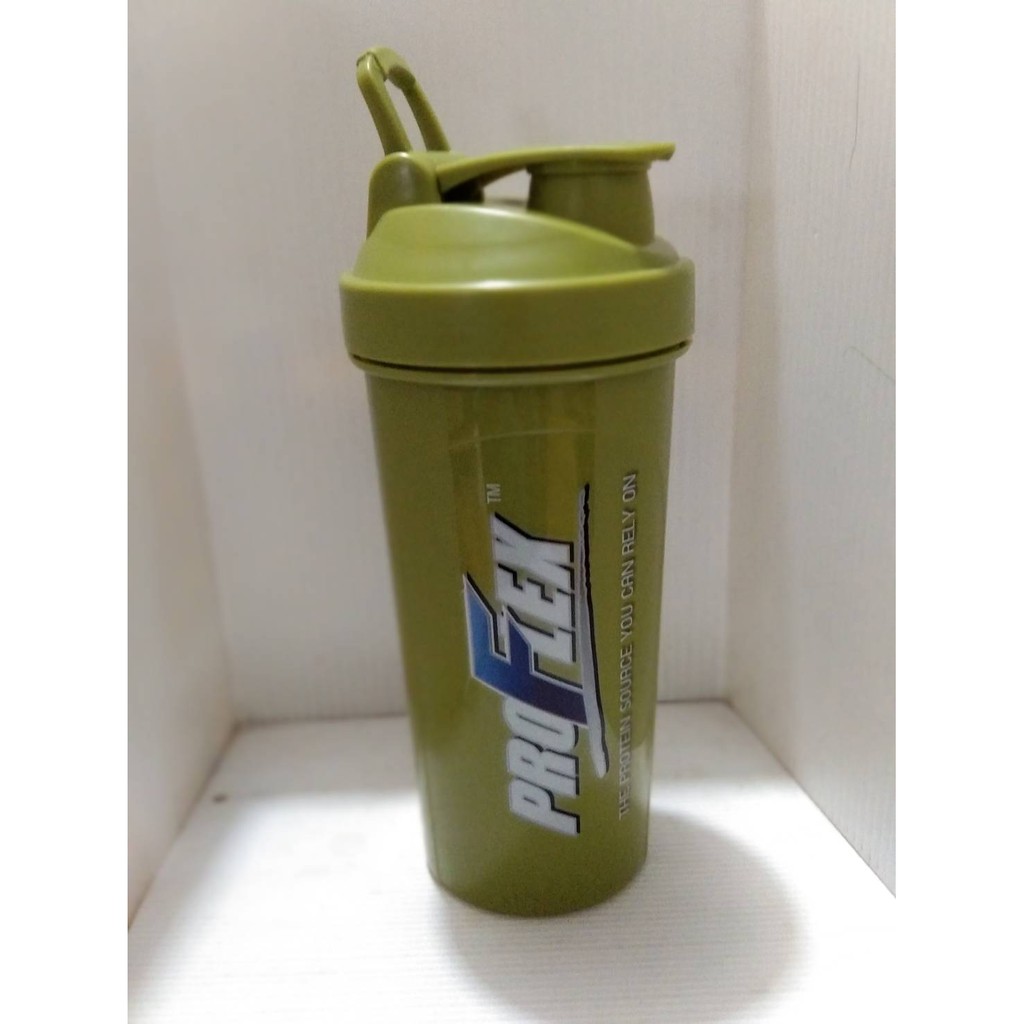 กระบอกน้ำ Proflex 1 อัน