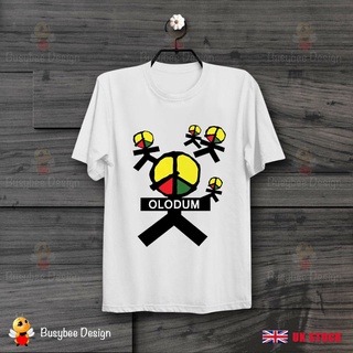 เสื้อยืด ลาย Olodum They DonT Care About Michael Jackson Us Peace Mtv อเนกประสงค์ DIY 2022