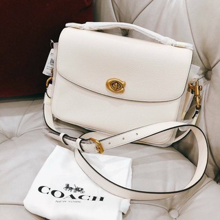 🚨‼️ CASSIE CROSSBODY