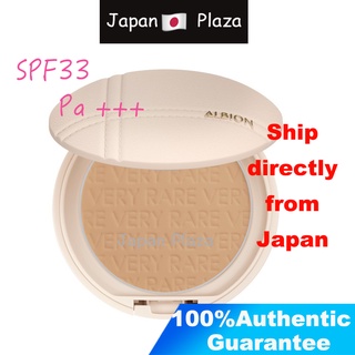 🅹🅿🇯🇵 อัลเบียน Albion เครื่องปรับอากาศ SPF33 Pa +++