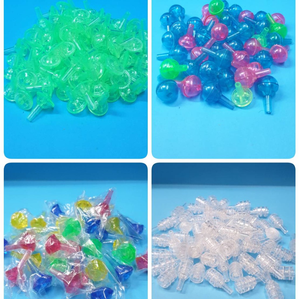 หัวทรายเอนกประสงค์อ๊อกซิเจนตู้ปลา(เก็บเสียง)

<p>“><center></p>
<h4></h4>
<p><p><font color=