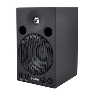 Yamaha MSP3 Powered Monitor Speakerลำโพงมอนิเตอร์