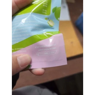 พร้อมส่ง 🍀LUK PAD DETOX🍀ลูกปัด ดีท็อกซ์ สมุนไพรซุปเปอร์คลีน เพื่อการดีท็อกซ์ ของดีบอกต่อ