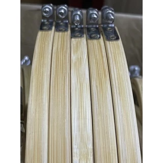 สดึงไม้ สะดึง พร้อมส่งทุกไซต์ สดึงไม้ไผ่ สดึงปักผ้า คุณภาพดี สะดึง งานปัก