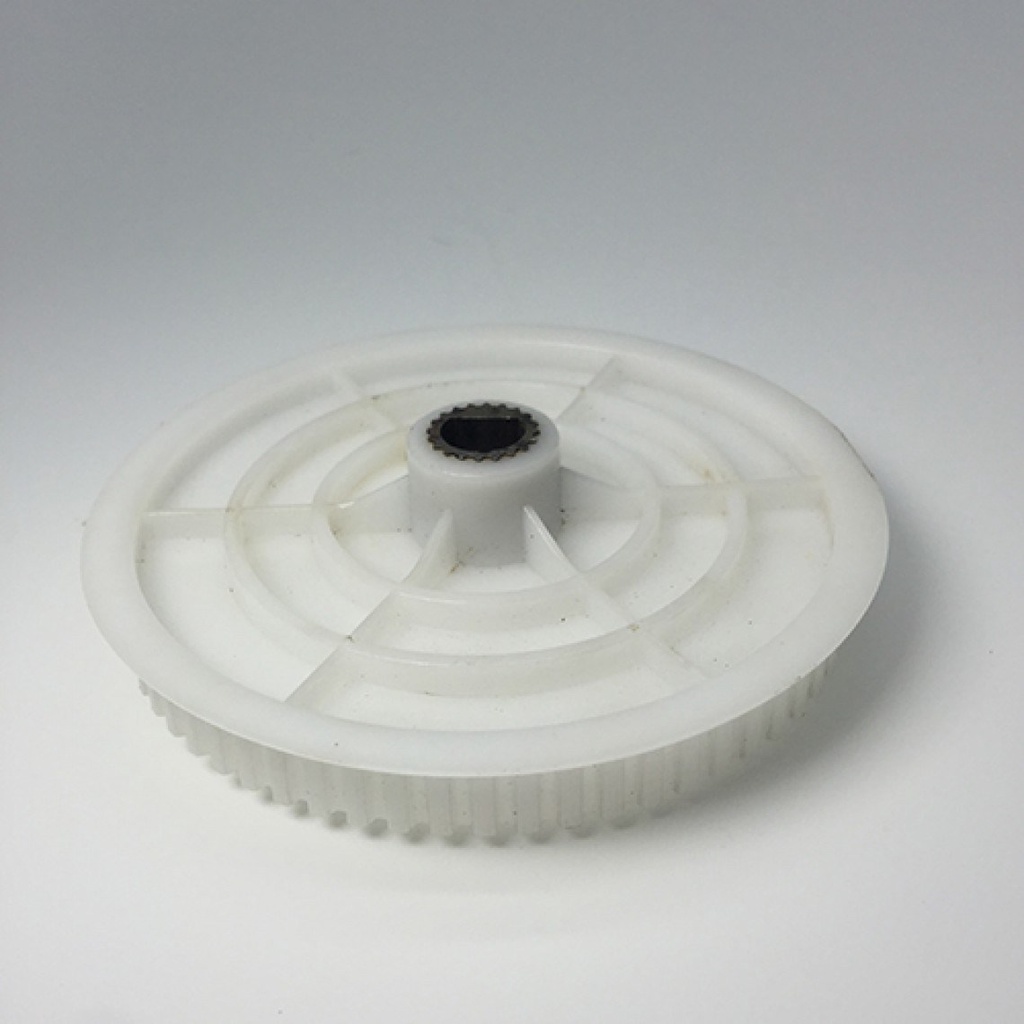 อะไหล่เครื่องปั่นมาเวลเอ๊กซ์ เฟืองเครื่องปั่น Marvel-X รุ่น MV289 *สินค้าพร้อมจัดส่ง*