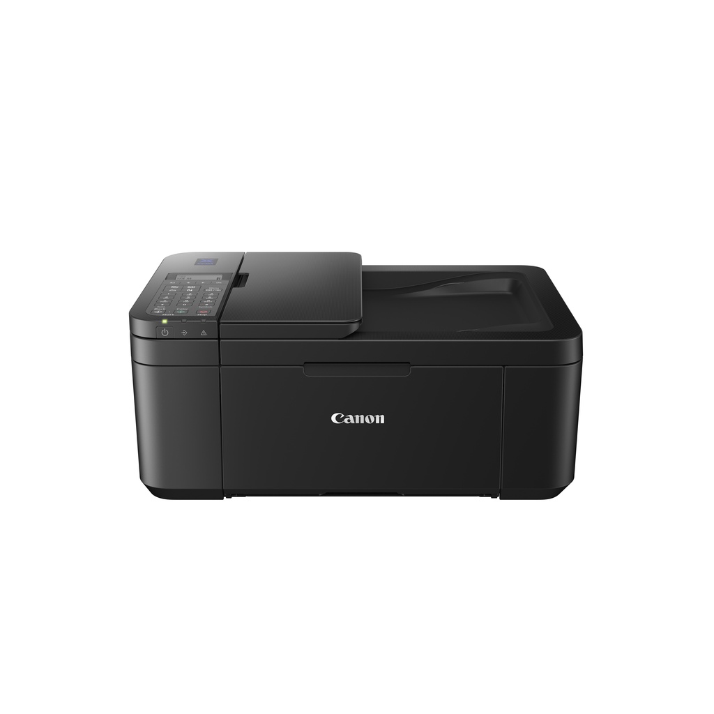 CANON PIXMA E4570 INKJET ALL-IN-ONE