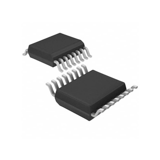 CS4121EDWF20  CS4121EDWF20G  Interface - sensor and detector interface   IC TACH/SPEEDO DRIVER 20-SOIC  Home furnishings