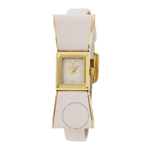 นาฬิกาข้อมือ kate spade