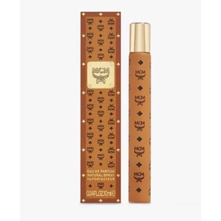 MCM EDP ขนาดพกพา 10 ml