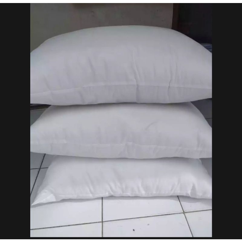 SLEEPING PILLOW ขนาด 40x60