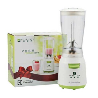 เครื่องปั่นอเนกประสงค์ Amway Premium Blender Amway Electrolux Nutrilite Blender