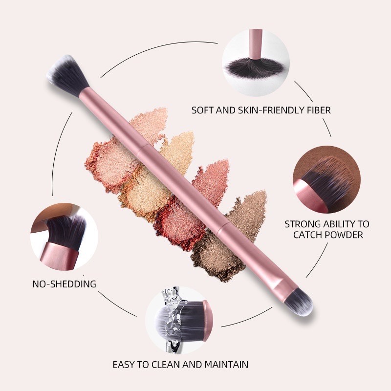 รูปภาพ 3