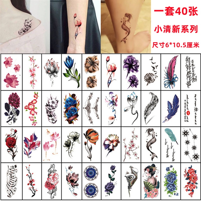 My Image 64