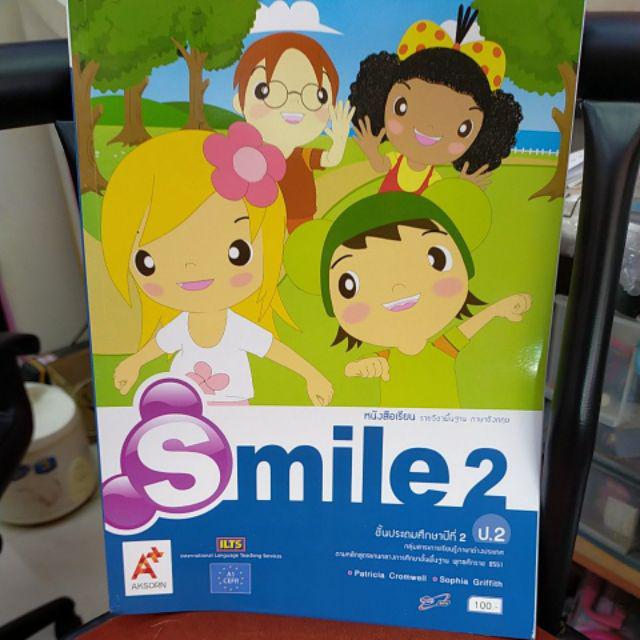 My Image 21