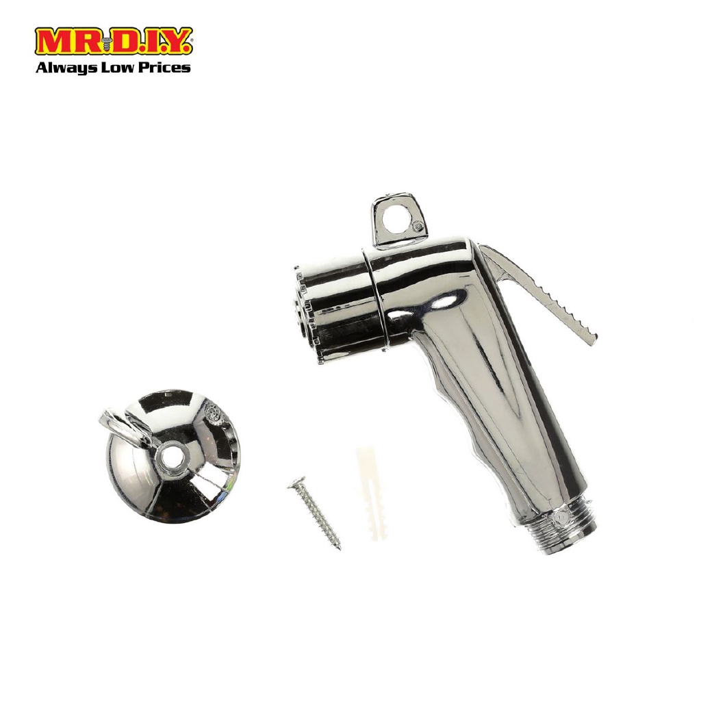 HENG YI Bidet Spray ABS