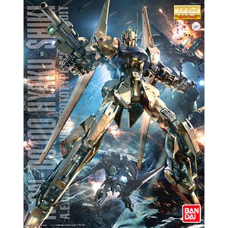 4543112967015 , 4573102615923 BANDAI MG Hyaku Shiki Ver.2.0