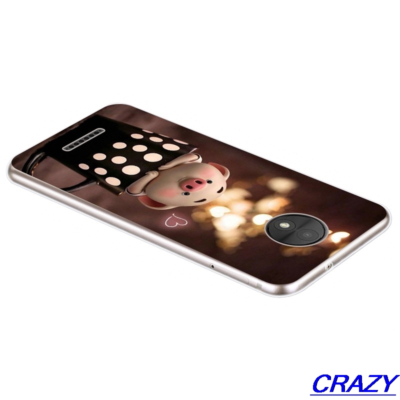 Motorola Moto Z2 play gris anthracite reconditionné