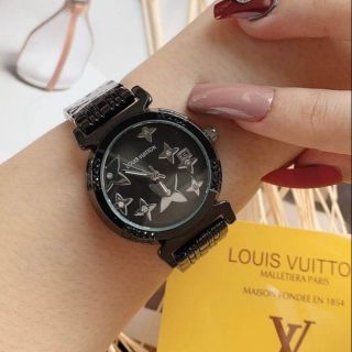 ลด 10% LOUIS VUITON ฟรีค่าส่ง