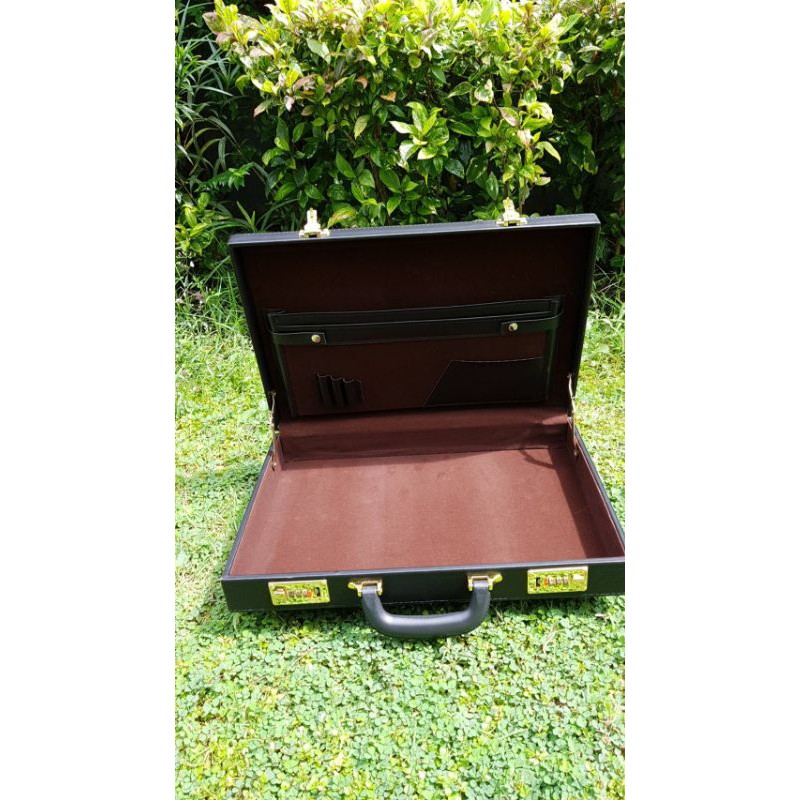 รูปภาพ 3