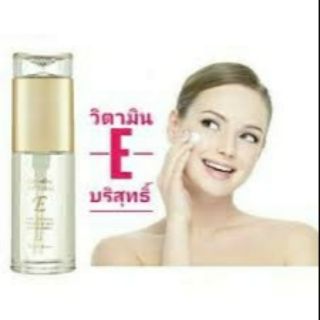 กิฟฟารีน เนเชอรัล อี (Giffarine Natural E)