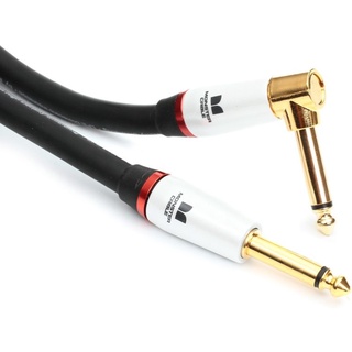 แจ๊ค MONSTER CABLE 21FT STUDIO PRO 2000 หัวตรง