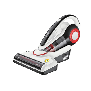 SHIMONO เครื่องดูดไรฝุ่นไซโคลนพลัง UV Cyclone vacuum cleaner รุ่น B702