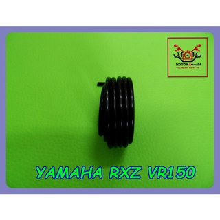 YAMAHA RXZ VR150 SPRING KICK STARTER "BLACK" // สปริงคันสตาร์ท YAMAHA RXZ VR150 สินค้าคุณภาพดี