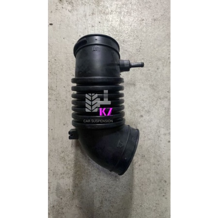 PROTON PERDANA E54 V6 AIR CLEANER HOSE / ท่อไอดี GALANT MD-176545